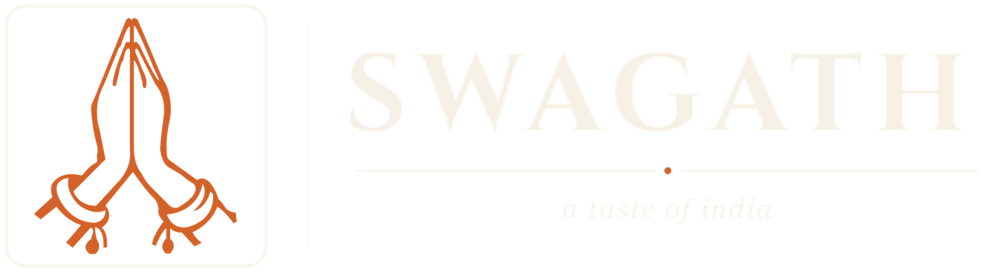 Swagath Indian Restaurant