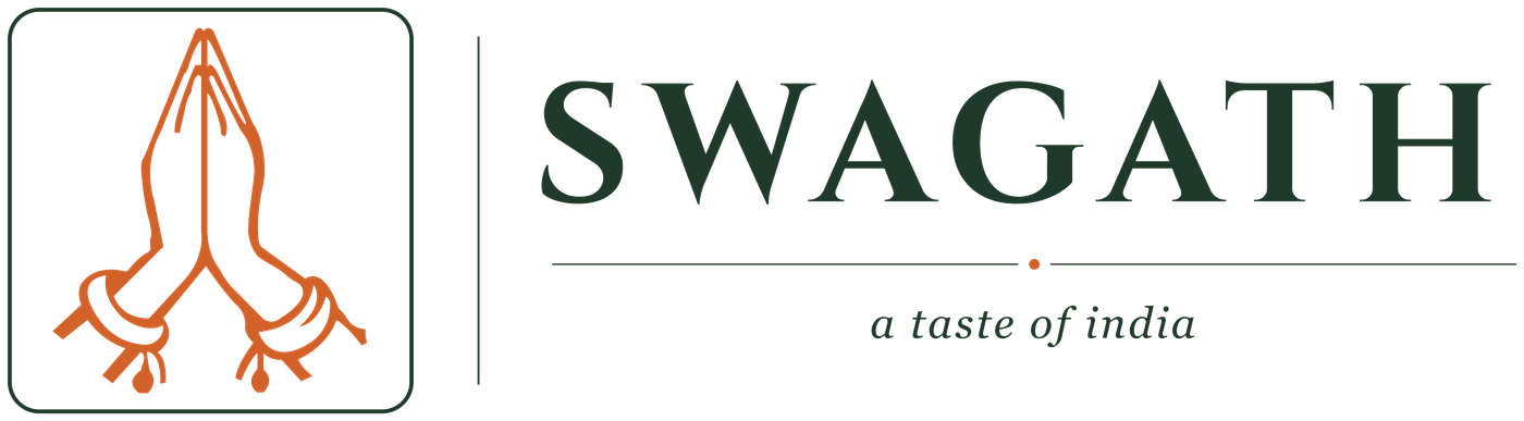 Swagath Indian Restaurant