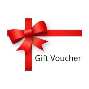 Swagath Barrhead gift voucher for special occasions